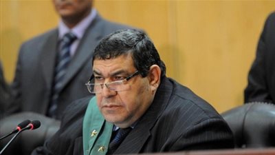 عدم جدية التحريات و انعدام 