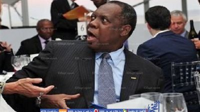 3 بنود مثيرة تحصن جهاز حماية المنافسة أمام أخطار رد فعل 