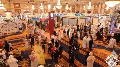 هيئة تنشيط السياحة تدعو الشركات للمشاركة فى معرض جدة الدولي