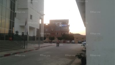 إحالة واقعة تلاعب في 