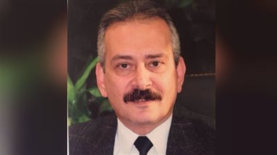 سلطة الطيران المدني توافق على بنود اتفاقية النقل الجوي مع روسيا 