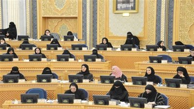 تصريح قوي من 