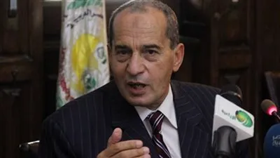 وزير الزراعة: رسميًا.. سعر توريد قصب السكر 620 جنيه