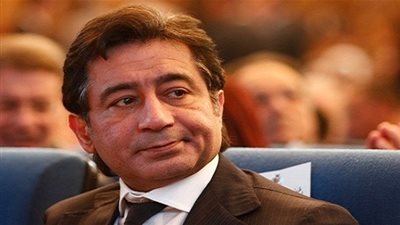 تأجيل محاكمة 