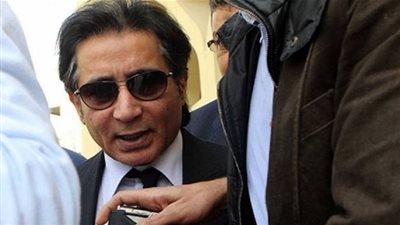 ننشر طلبات الدفاع في قضية 