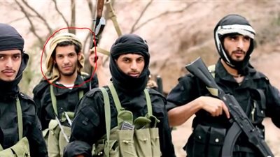 أهم أخبار اليمن.. قتلى وجرحى في حرب مفتوحة مع القاعدة بأبين