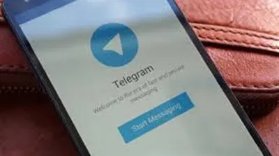 تحديث تيليغرام مع ميزة حذف الرسائل المرسلة مؤخرًا ودعم Gboard وأكثر