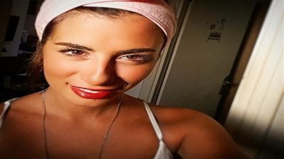 فتاة لبنانية من ضحايا هجوم اسطنبول تتنبأ بوفاتها عبر 