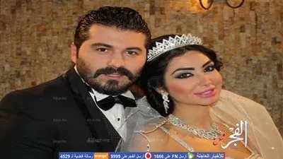 يزن السيد يكشف عن مشاكله في سنة أولى زواج