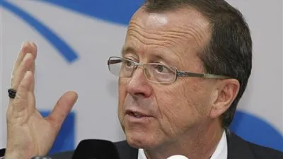 المبعوث الأممي لدى ليبيا : التوتر في جنوب البلاد يدعو إلى القلق