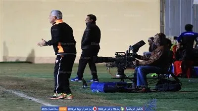 مرتضى منصور: رحاب أبو رجيلة رفض بقاء 