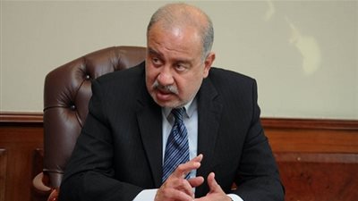 الحكومة توافق على مضاعفة التسهيلات المخصصة لشراء السلع الغذائية