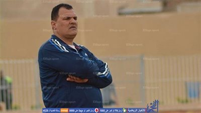 التشكيل النهائي لجهاز الزمالك.. ضم نبيل وجلال وصبري