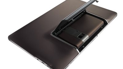 موعد إطلاق أجهزة Asus الجديدة في الأسواق وأسعار الإصدارت الجديد 