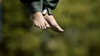  سجين بقنا يشنق نفسه داخل محبسه