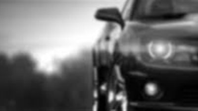 الكشف عن أكثر 5 سيارات تم البحث عنها  بـ جوجل عام 2016 