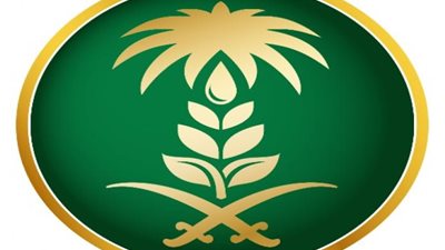 تغريم وافد 50 ألف ريال لنقله فسائل نخيل مصابة بالسوسة الحمراء