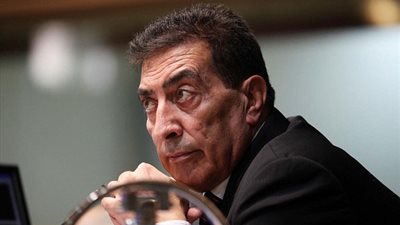 رئيس مجلس النواب الأردني والسفير التركي بعمّان يبحثان تطورات المنطقة