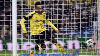 شنجهاي يغري دورتموند بـ 150 مليون يورو لترك 