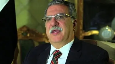 نائب عراقي: نأمل أن تدخل علاقات بغداد وأنقرة طورا من الحوار لحل المشكلات العالقة