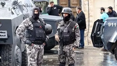 الأردن: عقوبات بحق 22 إماماً