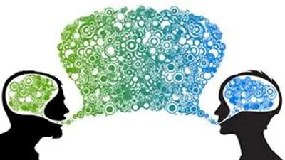 تعرف علىى التواصل  ووظائفه !