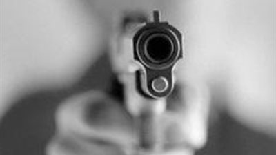 أهم اخبار الاردن اليوم .. الإفراج عن مواطن قتل لصاً