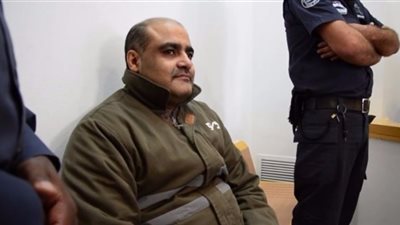 السجن 7 أشهر لموظف بالأمم المتحدة بتهمة مساعدة حماس
