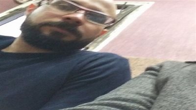 محامي أحمد ماهر: في طريقنا لقسم عابدبن لإنهاء إجراءات إخلاء سبيله