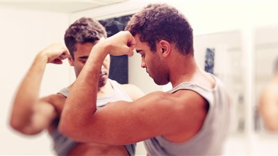 هذا أسوأ ما يمكن فعله لنفسك بعد ممارسة التمارين الرياضية