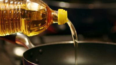 تحذير.. تكرار استخدام 