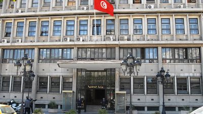 الداخلية التونسية تضبط خلية إرهابية في سوسة