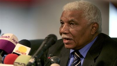 مسئول سوداني ينفي الاتفاق على إعلان حكومة الوفاق الوطني في 10 يناير الجاري