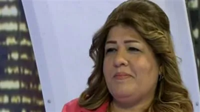 فرنسا ترحب بإطلاق سراح الصحفية العراقية أفراح شوقي