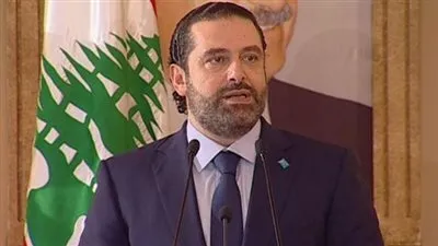 مجلس الوزراء اللبنانى يقر مرسومين للنفط والغاز