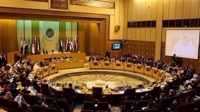 الأردن: مشاركة سوريا بالقمة مرتبط بموافقة الجامعة العربية