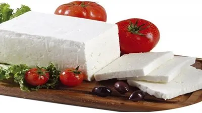 طريقة تحضير الجبنة البيضاء بالمنزل