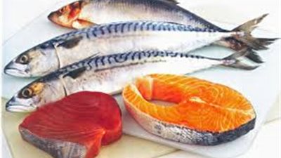 أدلة جديدة تثبت الفوائد الصحية للأسماك الدهنية