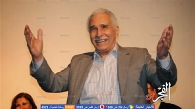 عبدالرحمن أبوزهرة ضيف 