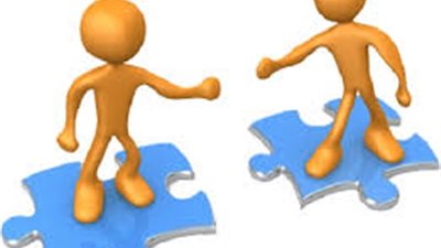 تعرف على أهمية الإتصال ومعوقاته !