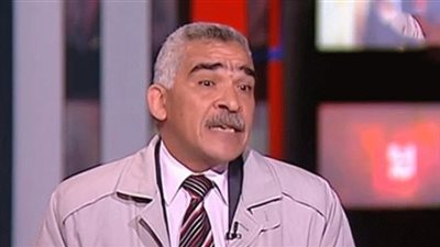 نقيب المأذونين: 2016 شهد مليون حالة زواج وطلاق