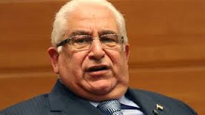 وزير سابق: السيسي كان محقًا بوضع محاربة الفساد ضمن أولوياته