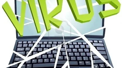 اآن تخلص من فيروس Shortcut المدمر لأجهزة الحاسوب والذاكرة المتنقلة