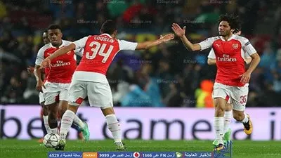 بعد انتقاد ميدو للاعب.. إسلام الشاطر يرد : الهجوم على محمد الننى مجرد نفسنة