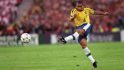 الجبلاية ترمي بمنتخب مصر في مواجهة نجوم العالم و