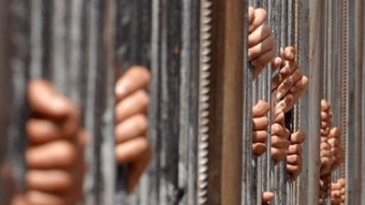 بالتفاصيل .. تجديد حبس المتهمين بمحاولة اغتيال 