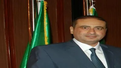 أحمد موسى: التقرير النهائي عن وفاة وائل شلبي سيصدر غدًا