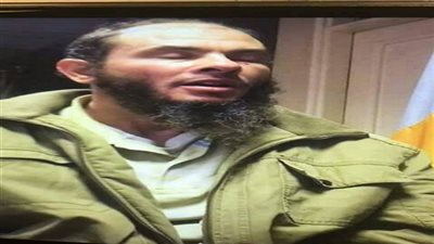 هذا ما قاله جيران قاتل صاحب محل الخمور بالإسكندرية (فيديو)