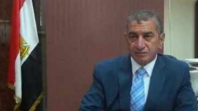 تمويل 2225 مشروعًا  بتكلفة 157 مليون جنيه في كفر الشيخ