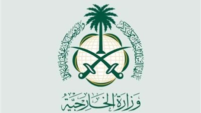 سفارة المملكة لدى بنجلاديش تدعو مكاتب الاستقدام للالتزام باتفاقية 25% عمالة نسائية